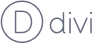 Yalua - Living well with chronic illness